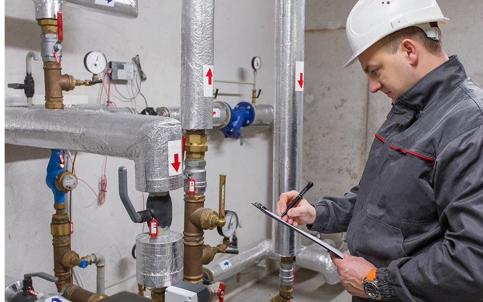  remplacement chauffage électrique Orry-la-Ville