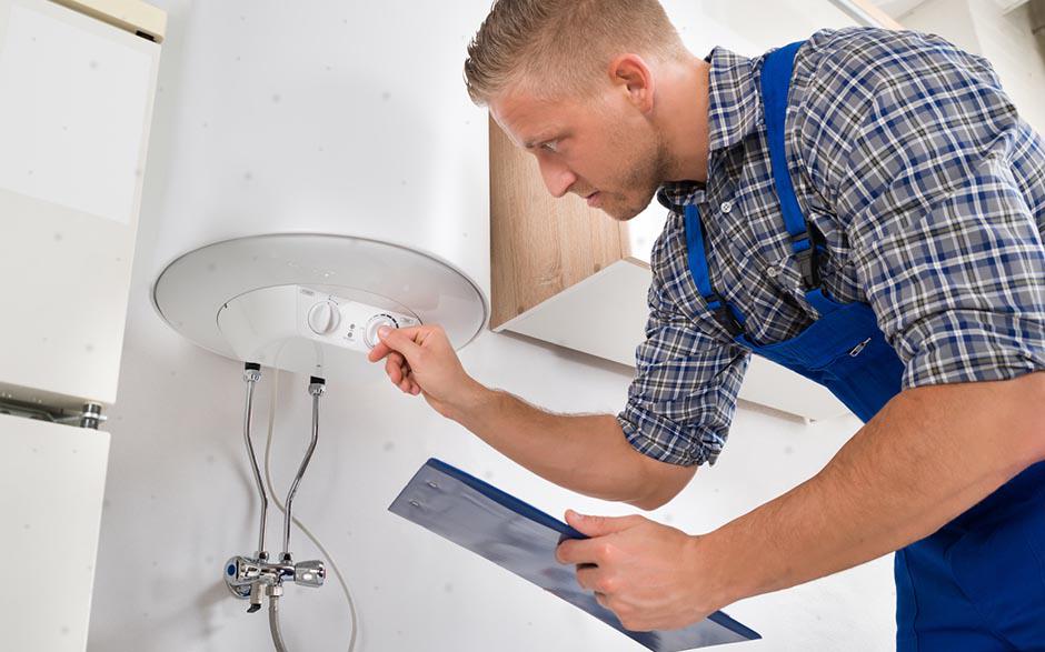  remplacement chauffage électrique Orry-la-Ville
